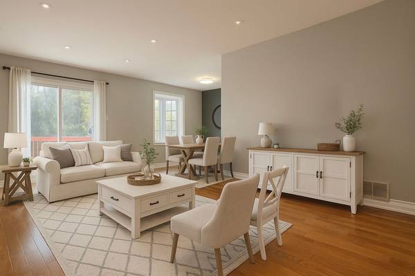 9 Corona Gate, Brampton, ON L6Y 3N4