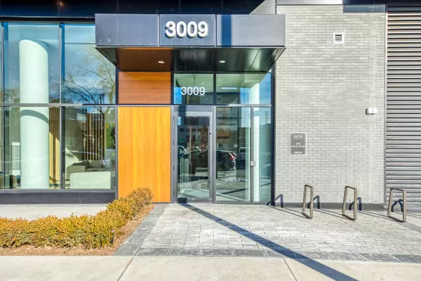 Mississauga, ON L5B 0P9,3009 Novar RD #322