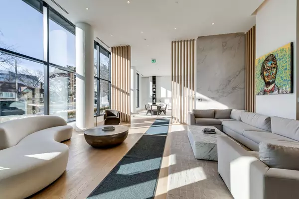 Mississauga, ON L5B 0P9,3009 Novar RD #322