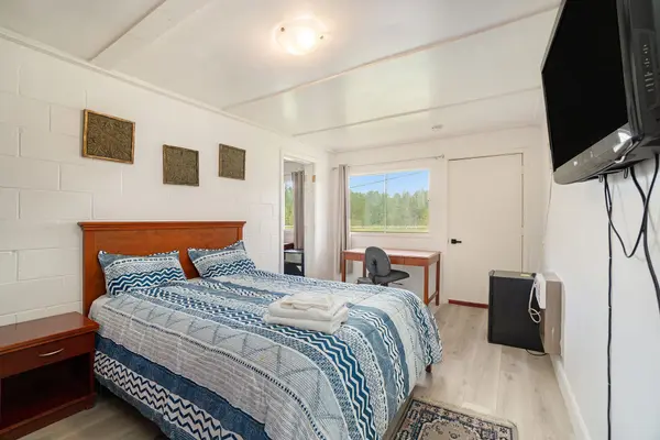 9628 HWY 509 N/A, North Frontenac, ON K0H 2J0