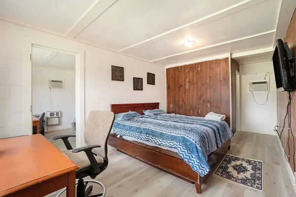 9628 HWY 509 N/A, North Frontenac, ON K0H 2J0