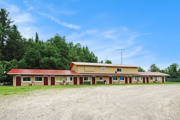 9628 HWY 509 N/A, North Frontenac, ON K0H 2J0