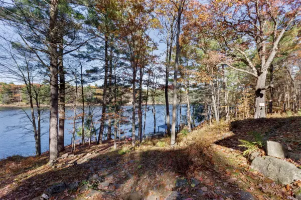 South Frontenac, ON K0H 1T0,241 Potspoon LN