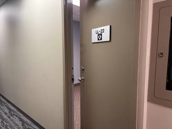 Belair Park - Copeland Park And Area, ON K2C 0R4,1701 Woodward DR #LL22