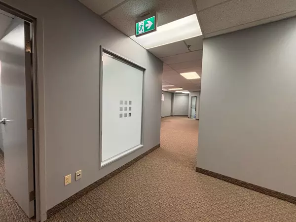 Belair Park - Copeland Park And Area, ON K2C 0R4,1701 Woodward DR #LL22