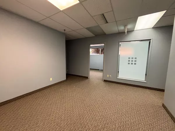 Belair Park - Copeland Park And Area, ON K2C 0R4,1701 Woodward DR #LL22