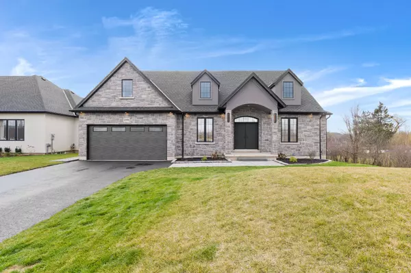 2899 Townline RD, Fort Erie, ON L0S 1S0