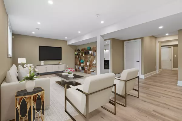 Fort Erie, ON L0S 1S0,2899 Townline RD