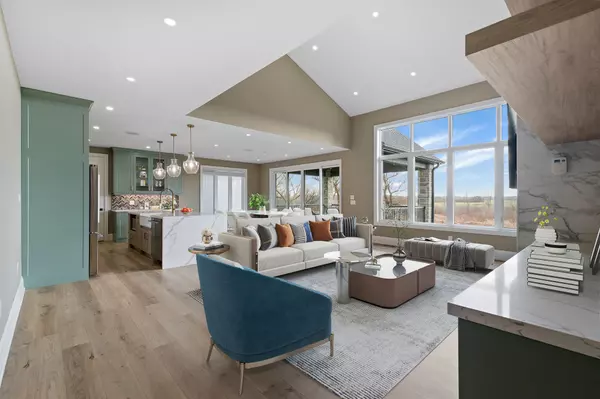 Fort Erie, ON L0S 1S0,2899 Townline RD