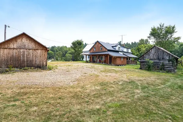 Lanark Highlands, ON K0G 1K0,1373 Flower Station RD