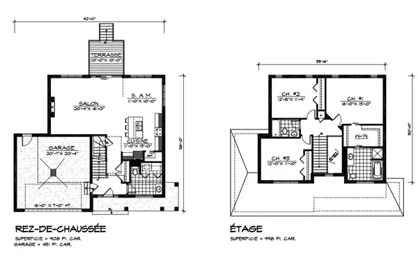 Champlain, ON K0B 1R0,00000 Farmers AVE