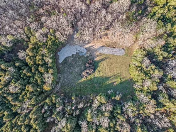 Greely - Metcalfe - Osgoode - Vernon And Area, ON K0A 2P0,8014 Parkway RD