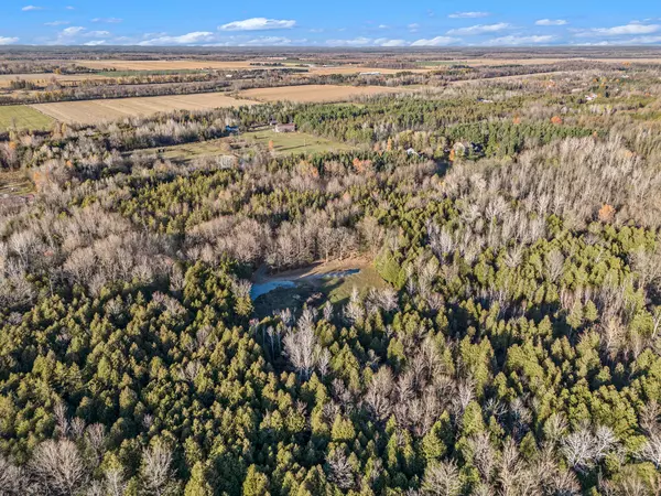 Greely - Metcalfe - Osgoode - Vernon And Area, ON K0A 2P0,8014 Parkway RD