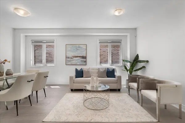 Hamilton, ON L0R 2H7,134 Granite Ridge TRL