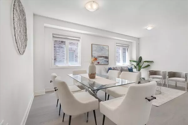 Hamilton, ON L0R 2H7,134 Granite Ridge TRL