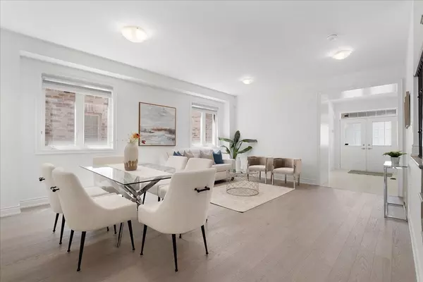 Hamilton, ON L0R 2H7,134 Granite Ridge TRL