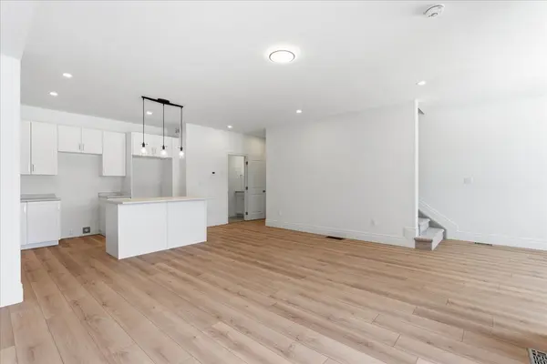 99 Buchanan ST, Prince Edward County, ON K0K 2T0