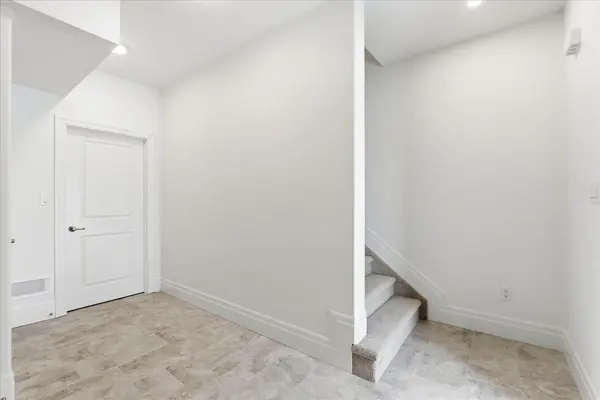 99 Buchanan ST, Prince Edward County, ON K0K 2T0