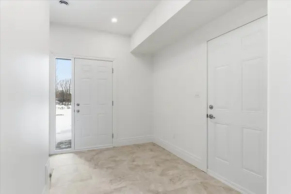 99 Buchanan ST, Prince Edward County, ON K0K 2T0