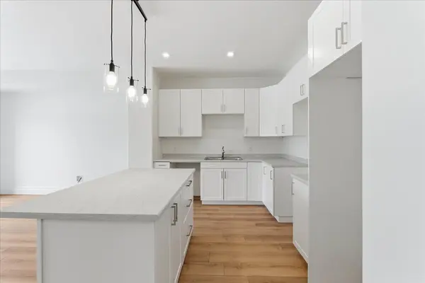 99 Buchanan ST, Prince Edward County, ON K0K 2T0