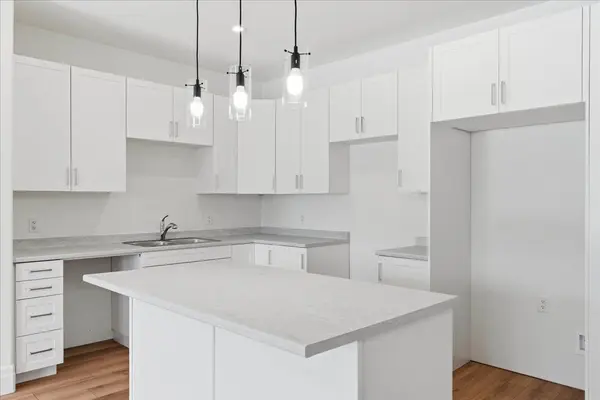 99 Buchanan ST, Prince Edward County, ON K0K 2T0