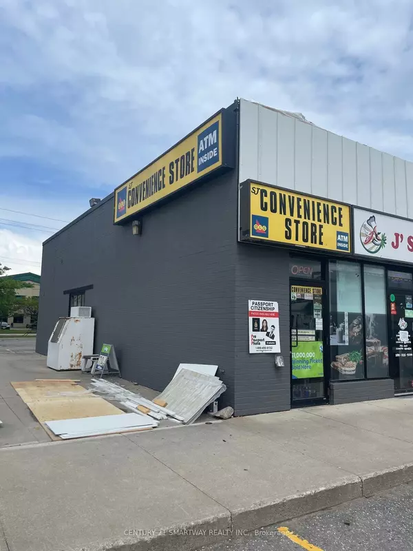 5 Windward DR, Grimsby, ON L3M 4E8