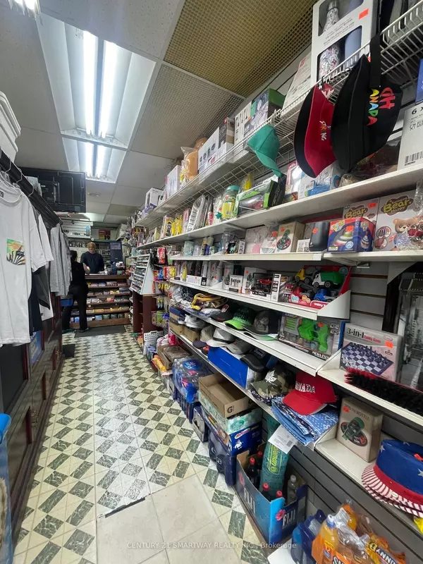 Grimsby, ON L3M 4E8,5 Windward DR