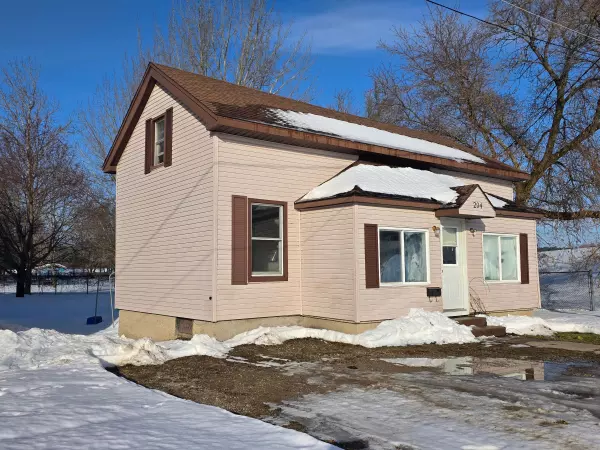 294 Church ST, Arran-elderslie, ON N0G 2N0