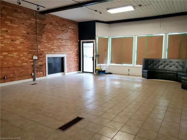 Hamilton, ON L8L 3B1,774 BARTON ST E