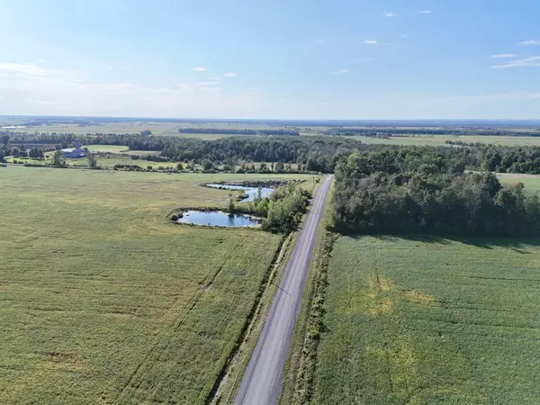 Champlain, ON K0B 1R0,9235 Fitzpatrick RD