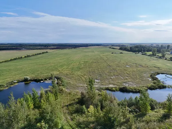 Champlain, ON K0B 1R0,9235 Fitzpatrick RD