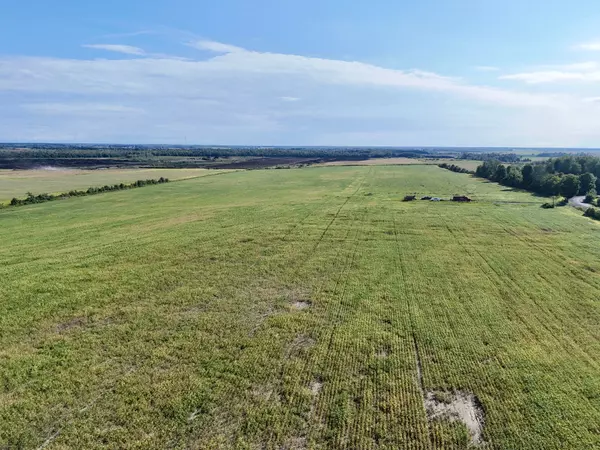 Champlain, ON K0B 1R0,9235 Fitzpatrick RD