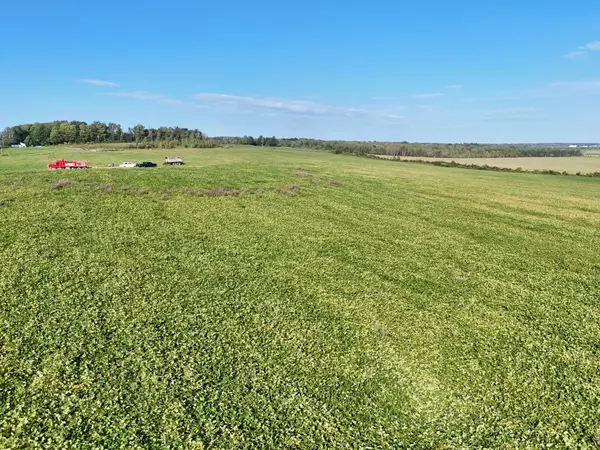 Champlain, ON K0B 1R0,9235 Fitzpatrick RD