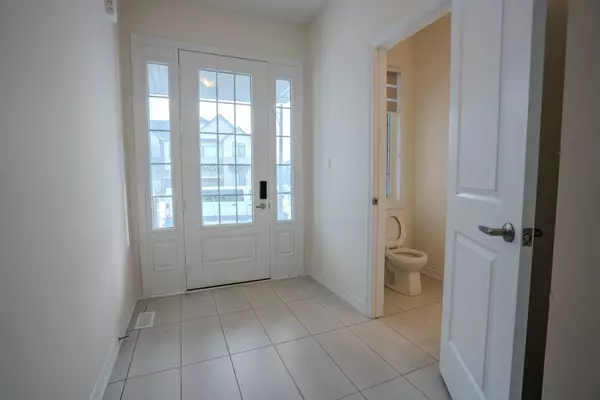 Brantford, ON N3T 0X4,68 Granka ST