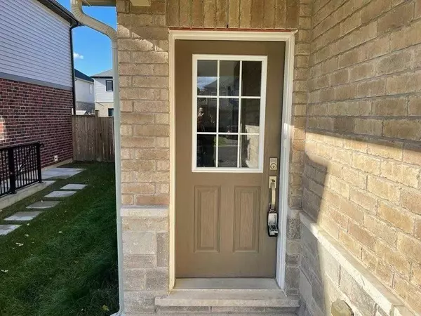 Niagara Falls, ON L2G 0H1,7743 Shaw ST