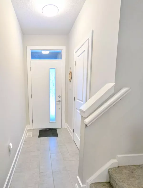 Strathroy-caradoc, ON N0L 1W0,601 Lions Park DR #59