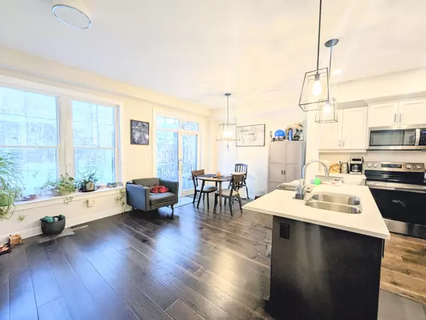 Strathroy-caradoc, ON N0L 1W0,601 Lions Park DR #59