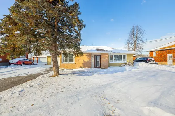 Port Colborne, ON L3K 2G3,110 Clarke ST