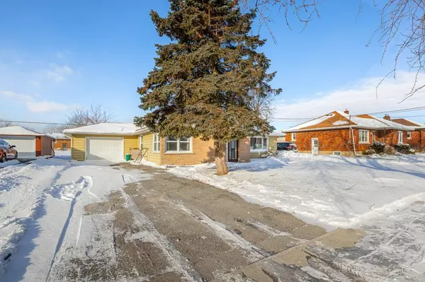 Port Colborne, ON L3K 2G3,110 Clarke ST