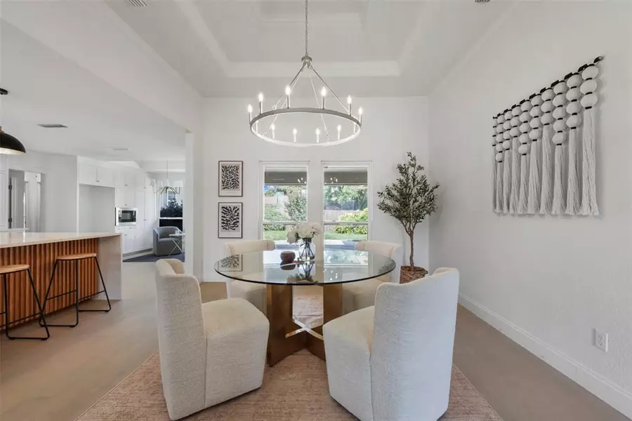 1630 Millview Place, Carrollton, TX 75006