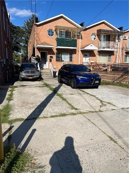 1071 East 92nd ST, Brooklyn, NY 11236