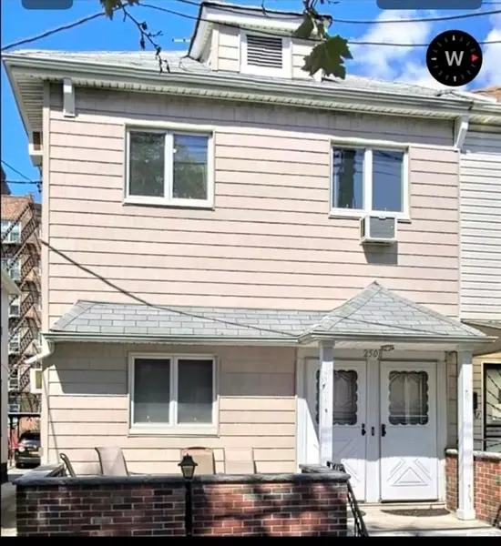 2508 East 21st ST, Brooklyn, NY 11235