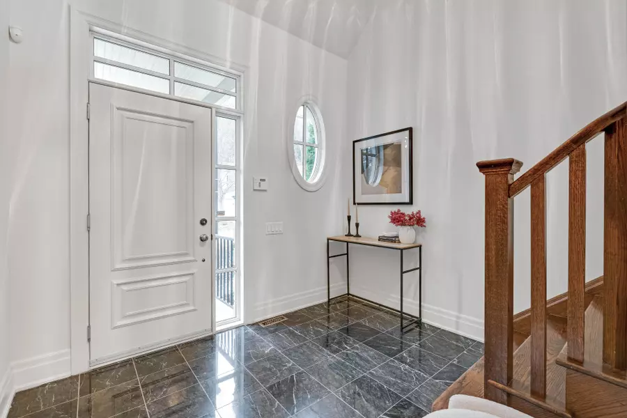 1915 Broad Hollow Gate #103, Mississauga, ON L4L 6A3