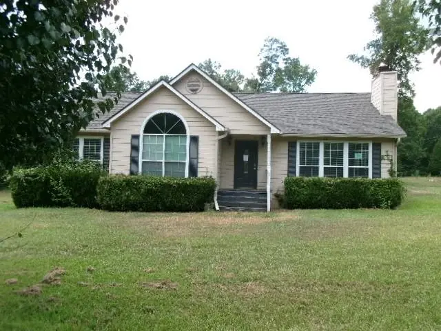 Keithville, LA 71047,13234 Four Forks Road