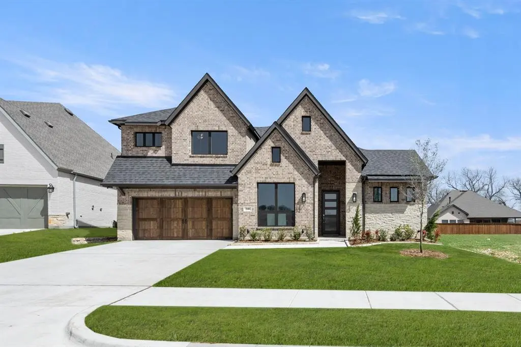 Midlothian, TX 76065,246 Vineyard Lane