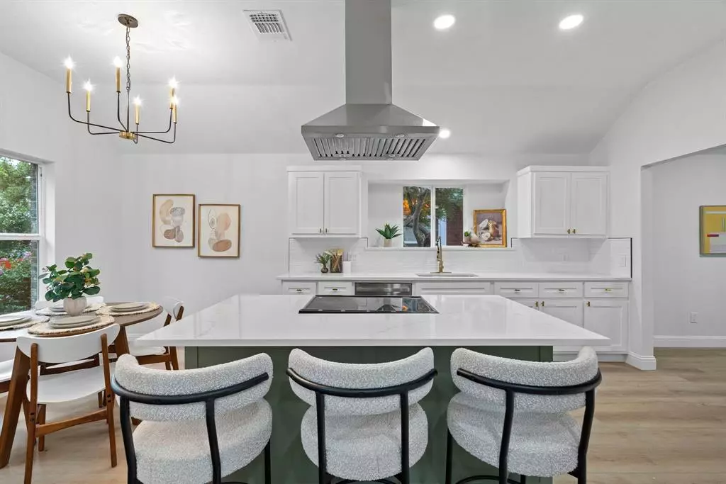 Arlington, TX 76001,822 Trevor Way