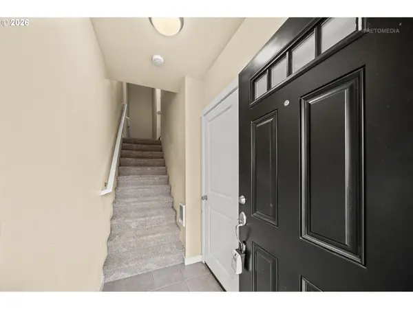 Portland, OR 97223,10442 SW AKILEAN TER