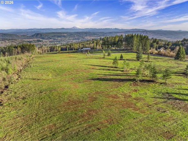 Castle Rock, WA 98611,224 Suncrest DR #2