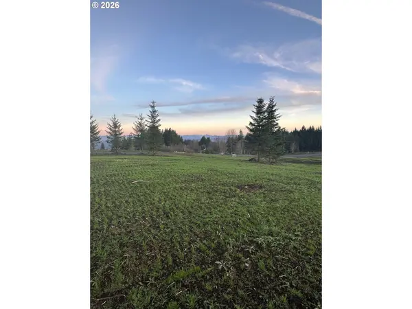 Castle Rock, WA 98611,232 Suncrest DR #3