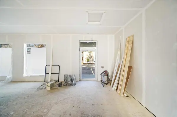 Landmark, MB R0A 0X0,210 Main ST